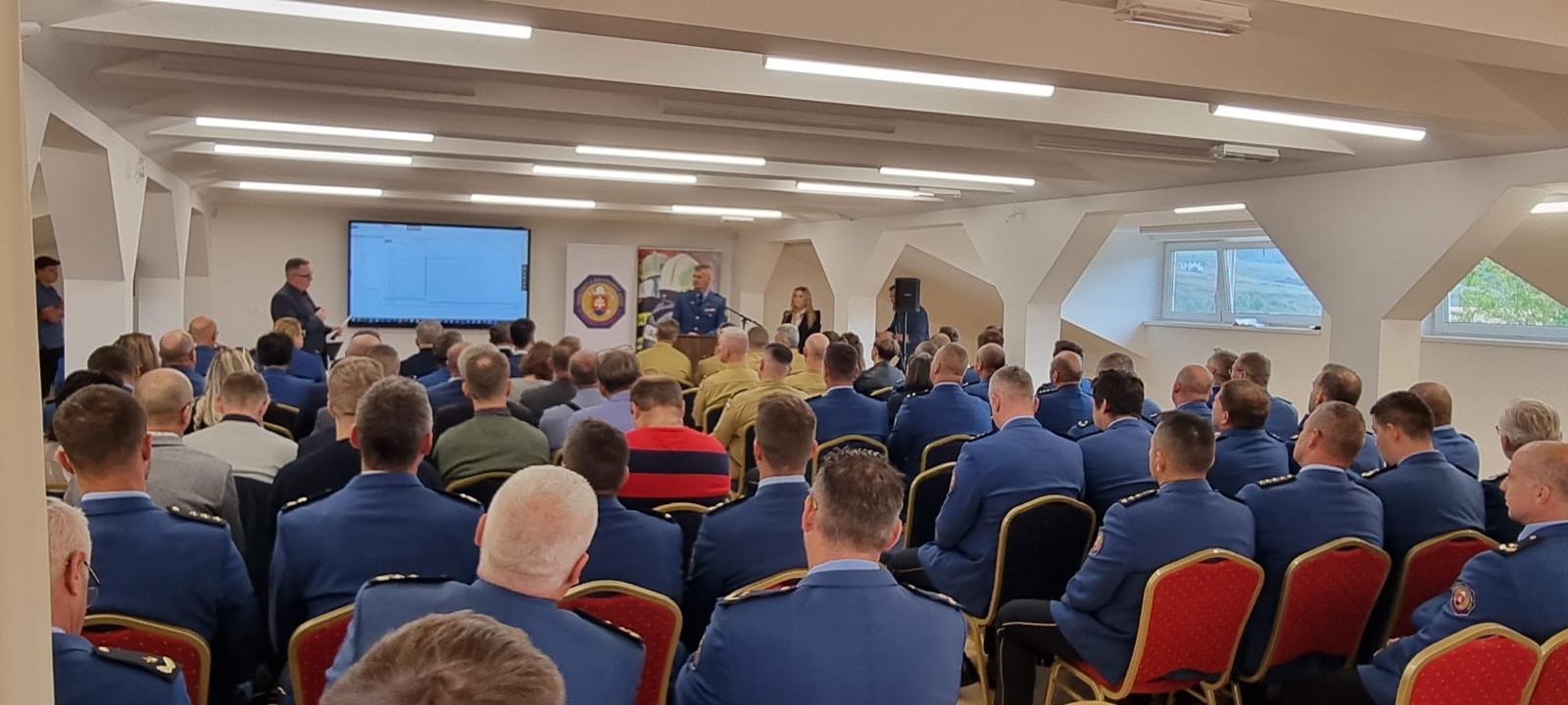 slovenko polska spolupraca slovenko polska spolupraca